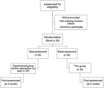 Mobile App–Based Intervention for Adolescents With First-Episode Psychosis: Study Protocol for a Pilot Randomized Controlled Trial